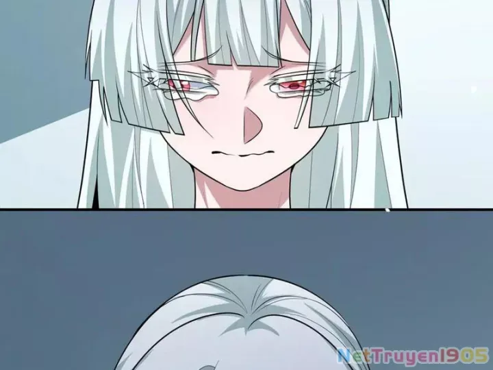 Kỷ Nguyên Kỳ Lạ - Chapter 515 - Page 31