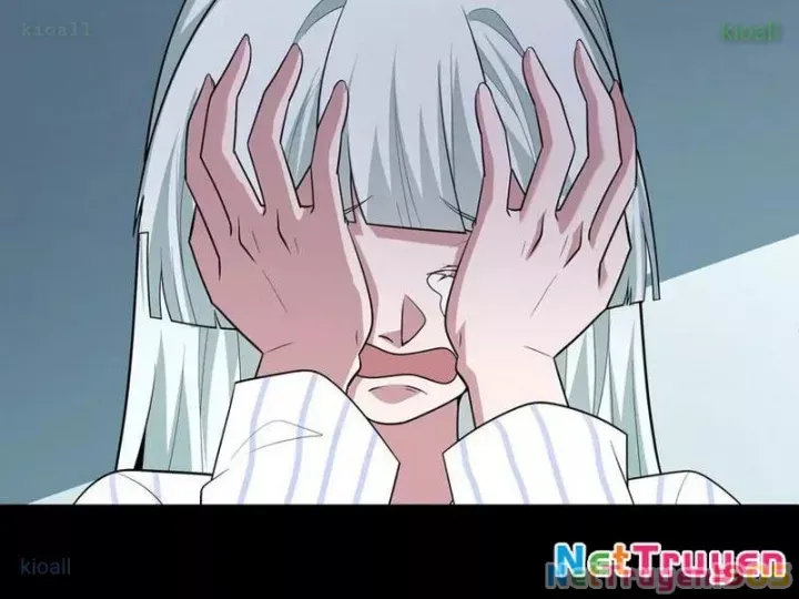 Kỷ Nguyên Kỳ Lạ - Chapter 515 - Page 32