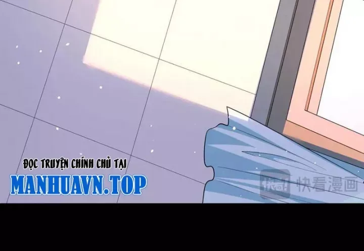 Kỷ Nguyên Kỳ Lạ - Chapter 515 - Page 38