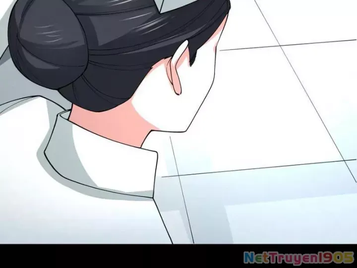 Kỷ Nguyên Kỳ Lạ - Chapter 515 - Page 44