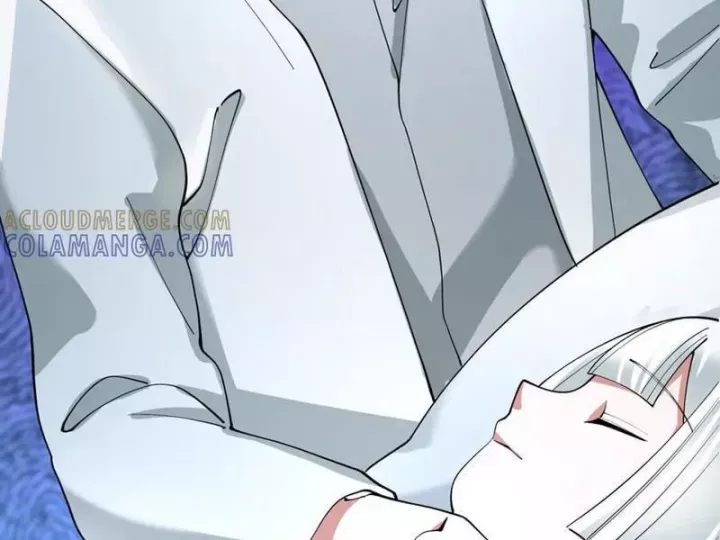 Kỷ Nguyên Kỳ Lạ - Chapter 515 - Page 49