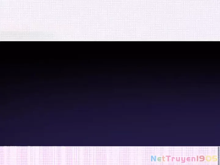 Kỷ Nguyên Kỳ Lạ - Chapter 515 - Page 5