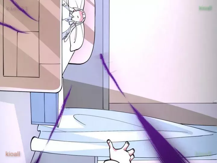 Kỷ Nguyên Kỳ Lạ - Chapter 515 - Page 54