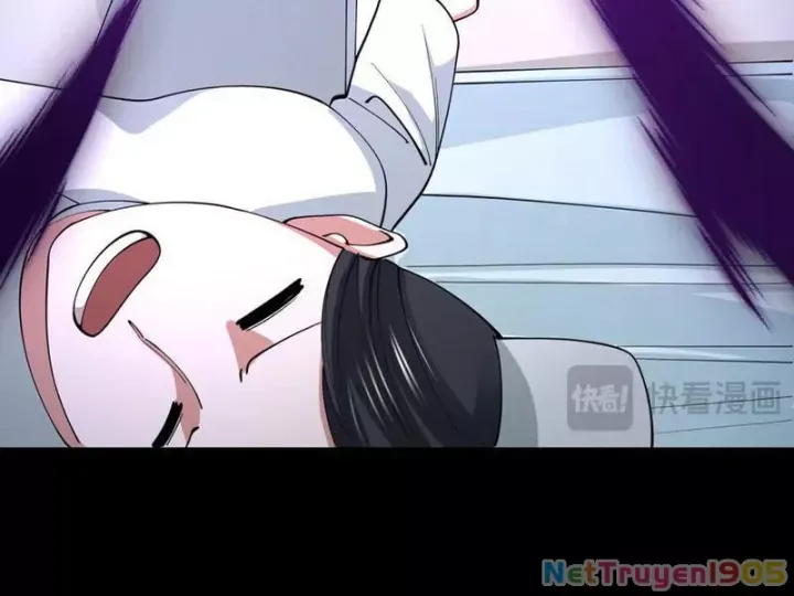 Kỷ Nguyên Kỳ Lạ - Chapter 515 - Page 55