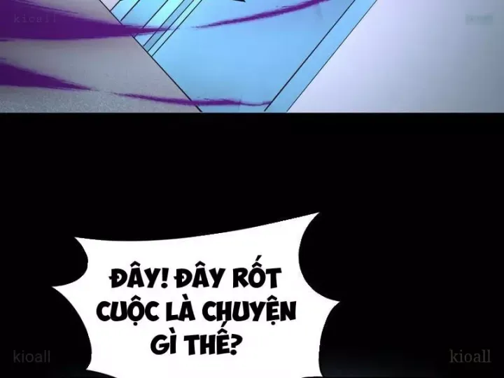 Kỷ Nguyên Kỳ Lạ - Chapter 515 - Page 58