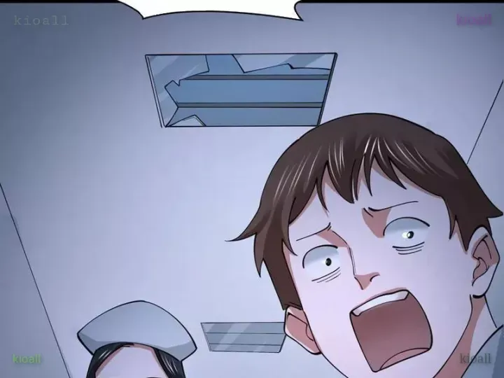 Kỷ Nguyên Kỳ Lạ - Chapter 515 - Page 59