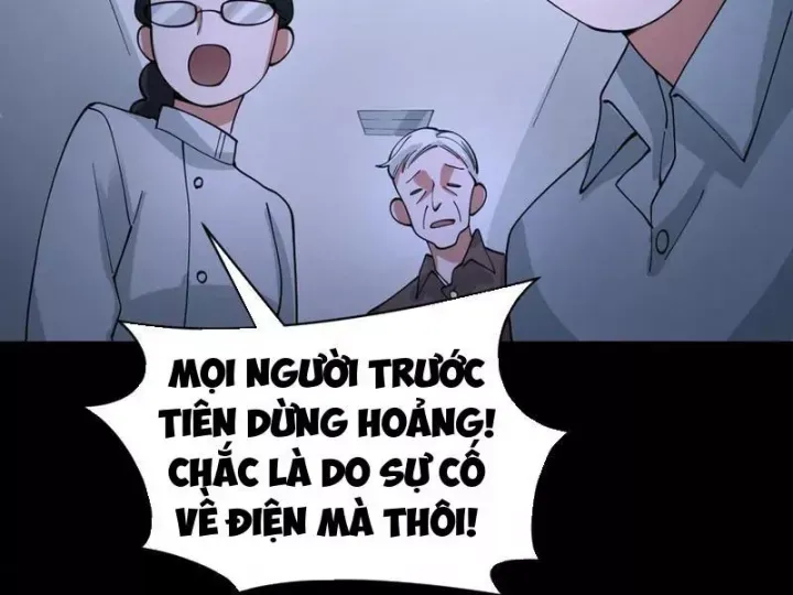 Kỷ Nguyên Kỳ Lạ - Chapter 515 - Page 60