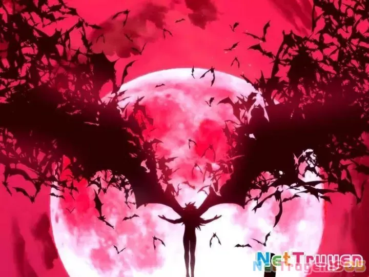 Kỷ Nguyên Kỳ Lạ - Chapter 515 - Page 62