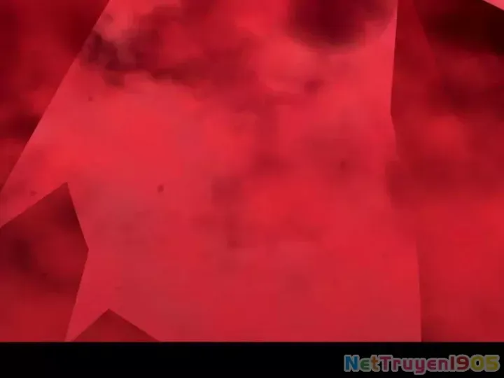 Kỷ Nguyên Kỳ Lạ - Chapter 515 - Page 64