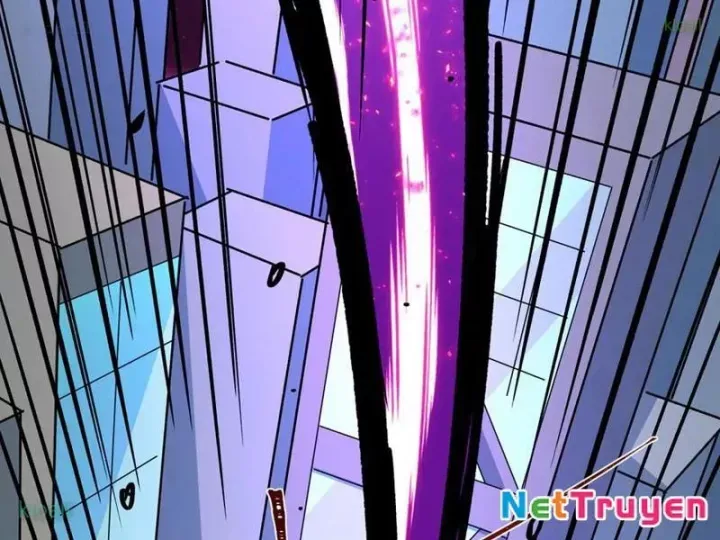 Kỷ Nguyên Kỳ Lạ - Chapter 515 - Page 67