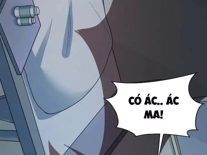 Kỷ Nguyên Kỳ Lạ - Chapter 515 - Page 76