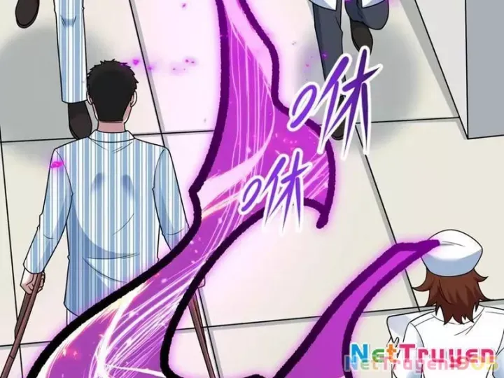 Kỷ Nguyên Kỳ Lạ - Chapter 515 - Page 82