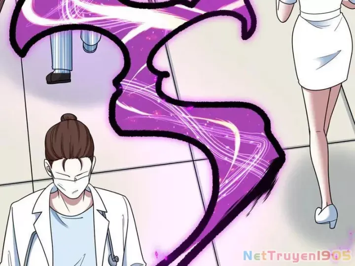 Kỷ Nguyên Kỳ Lạ - Chapter 515 - Page 83