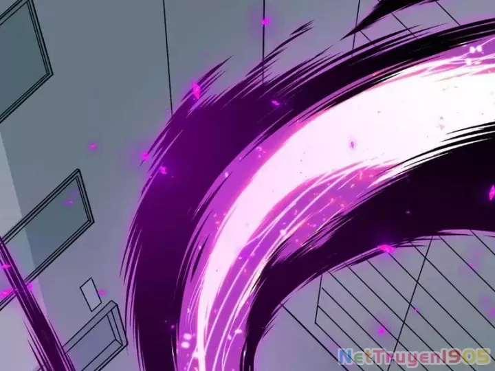 Kỷ Nguyên Kỳ Lạ - Chapter 515 - Page 86