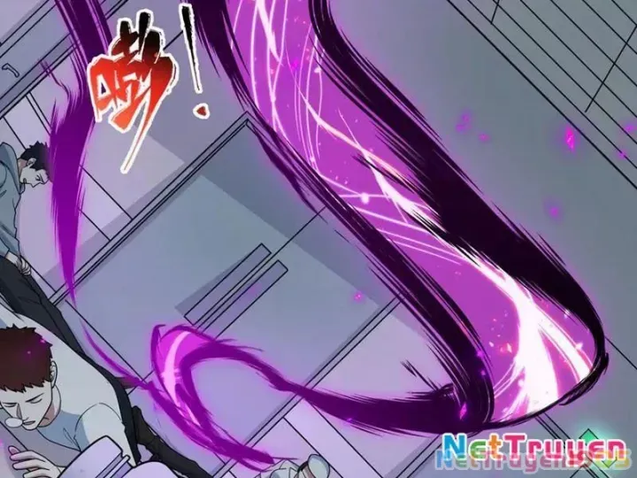 Kỷ Nguyên Kỳ Lạ - Chapter 515 - Page 87