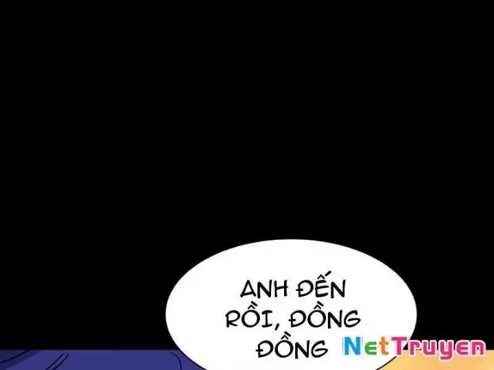 Kỷ Nguyên Kỳ Lạ - Chapter 515 - Page 92