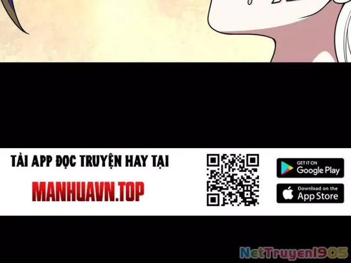 Kỷ Nguyên Kỳ Lạ - Chapter 515 - Page 94