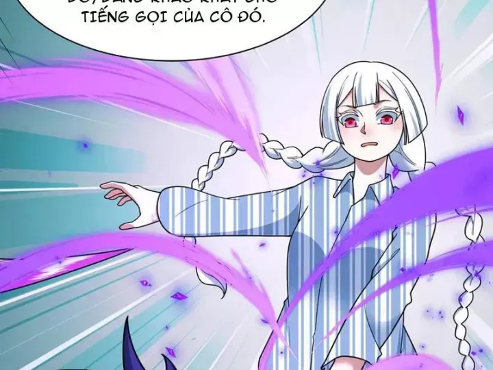 Kỷ Nguyên Kỳ Lạ - Chapter 515 - Page 96
