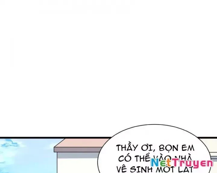 Kỷ Nguyên Kỳ Lạ - Chapter 516 - Page 103