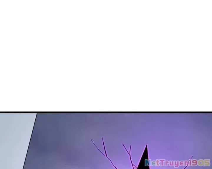 Kỷ Nguyên Kỳ Lạ - Chapter 516 - Page 107