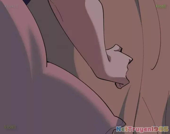 Kỷ Nguyên Kỳ Lạ - Chapter 516 - Page 11