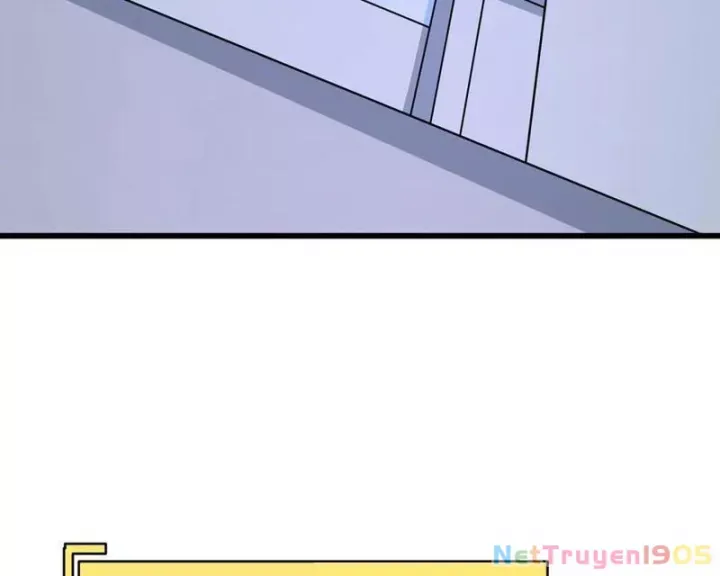 Kỷ Nguyên Kỳ Lạ - Chapter 516 - Page 110