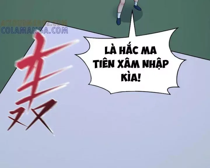 Kỷ Nguyên Kỳ Lạ - Chapter 516 - Page 112