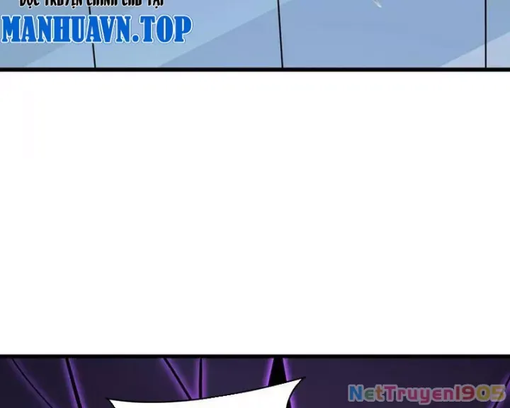 Kỷ Nguyên Kỳ Lạ - Chapter 516 - Page 114