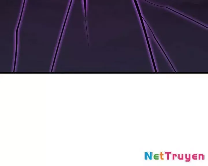 Kỷ Nguyên Kỳ Lạ - Chapter 516 - Page 118