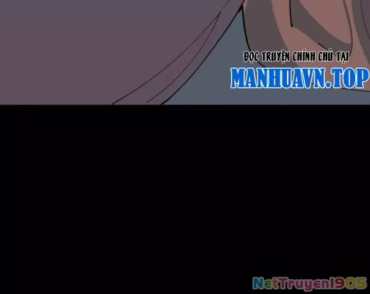 Kỷ Nguyên Kỳ Lạ - Chapter 516 - Page 12