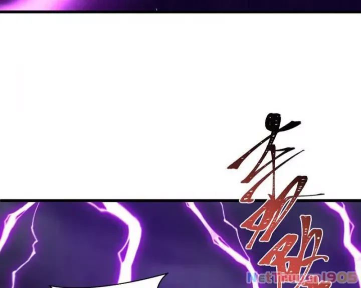 Kỷ Nguyên Kỳ Lạ - Chapter 516 - Page 131