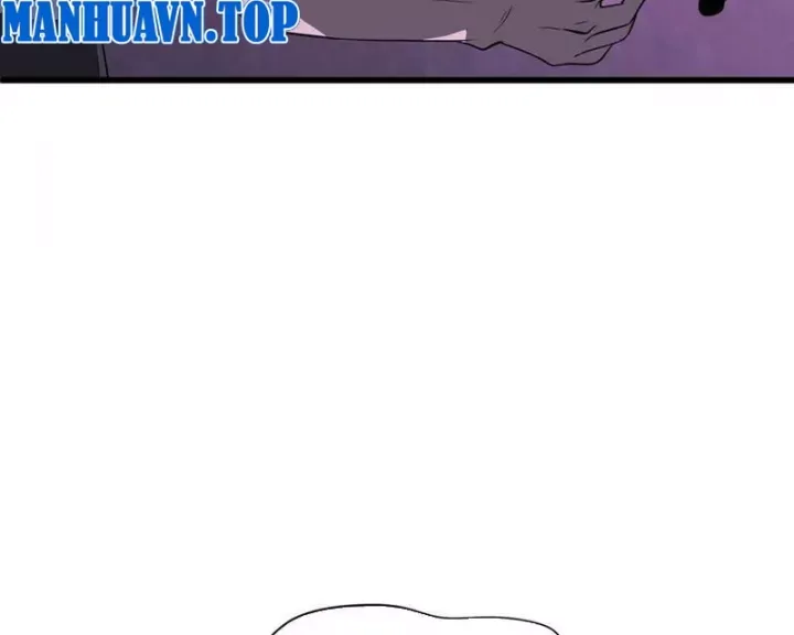 Kỷ Nguyên Kỳ Lạ - Chapter 516 - Page 134