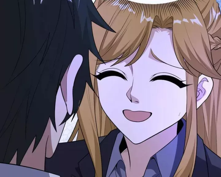 Kỷ Nguyên Kỳ Lạ - Chapter 516 - Page 136