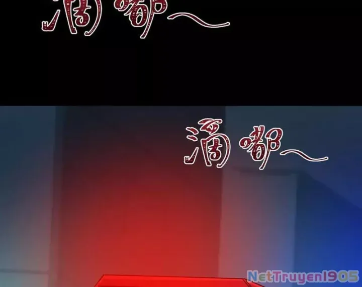 Kỷ Nguyên Kỳ Lạ - Chapter 516 - Page 14