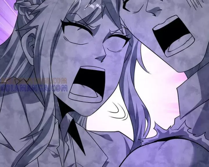 Kỷ Nguyên Kỳ Lạ - Chapter 516 - Page 142