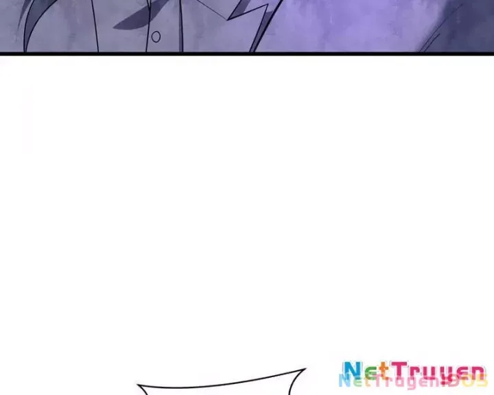 Kỷ Nguyên Kỳ Lạ - Chapter 516 - Page 143