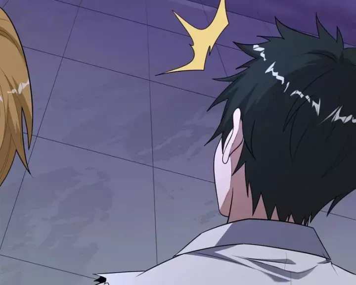 Kỷ Nguyên Kỳ Lạ - Chapter 516 - Page 149