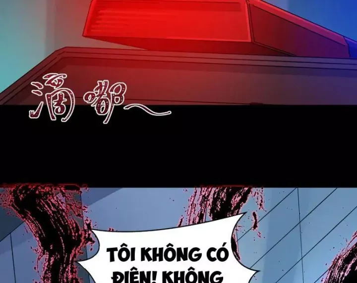 Kỷ Nguyên Kỳ Lạ - Chapter 516 - Page 15