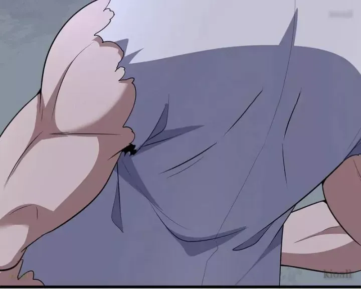 Kỷ Nguyên Kỳ Lạ - Chapter 516 - Page 150