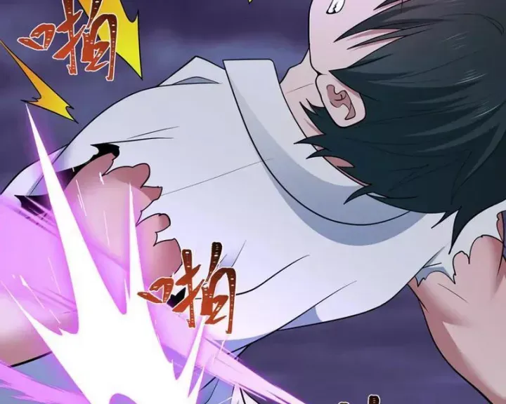 Kỷ Nguyên Kỳ Lạ - Chapter 516 - Page 154