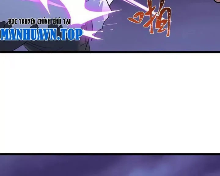 Kỷ Nguyên Kỳ Lạ - Chapter 516 - Page 155