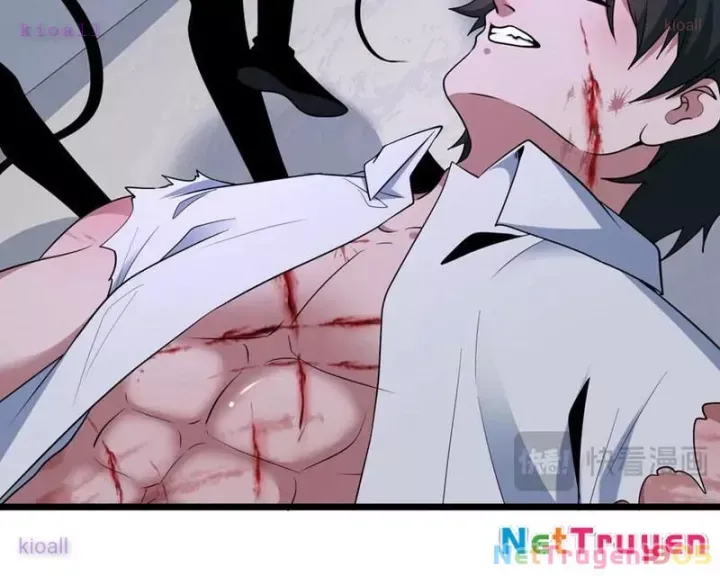 Kỷ Nguyên Kỳ Lạ - Chapter 516 - Page 158