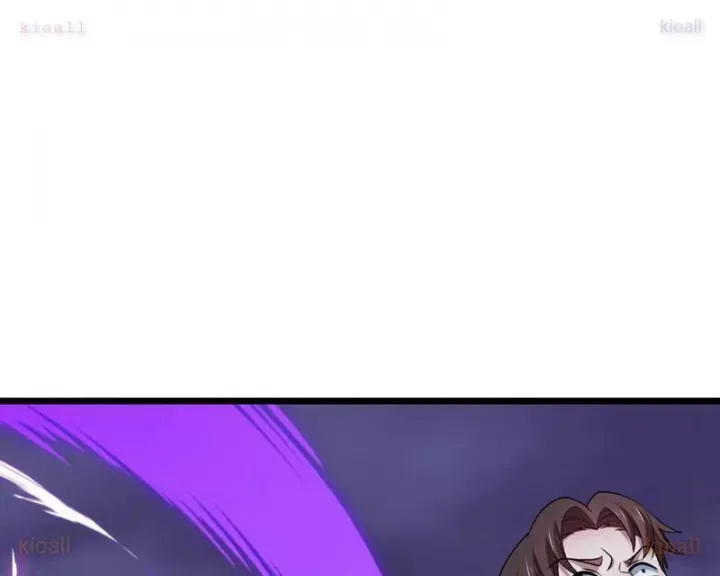 Kỷ Nguyên Kỳ Lạ - Chapter 516 - Page 159