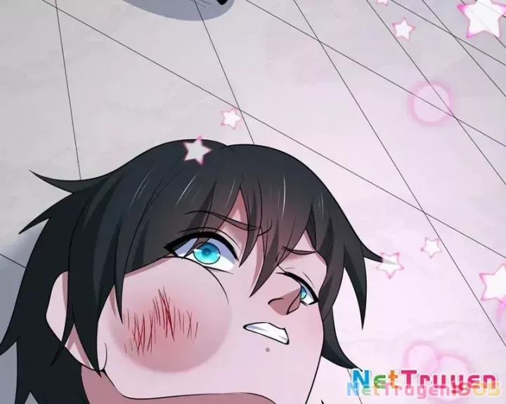 Kỷ Nguyên Kỳ Lạ - Chapter 516 - Page 168