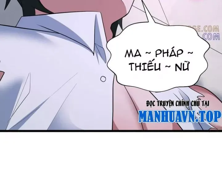 Kỷ Nguyên Kỳ Lạ - Chapter 516 - Page 169