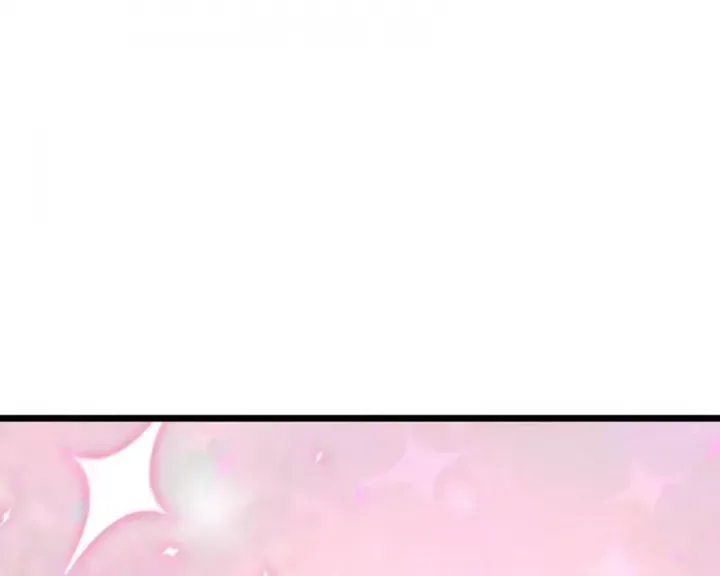 Kỷ Nguyên Kỳ Lạ - Chapter 516 - Page 170