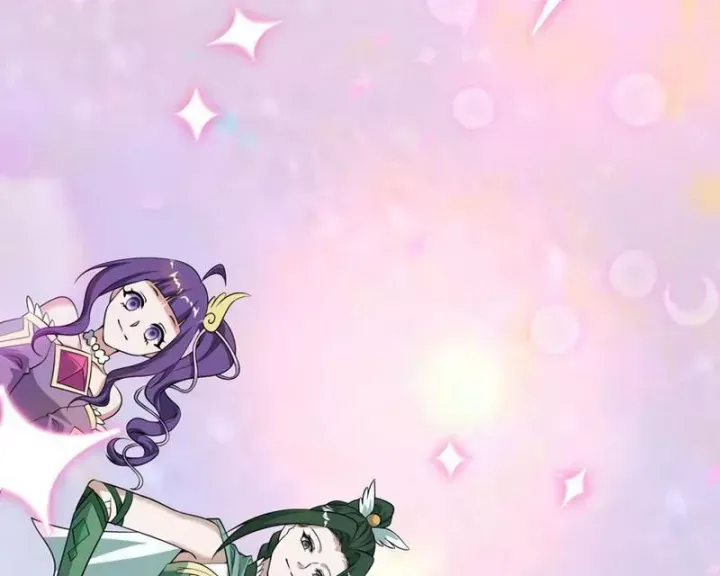 Kỷ Nguyên Kỳ Lạ - Chapter 516 - Page 172