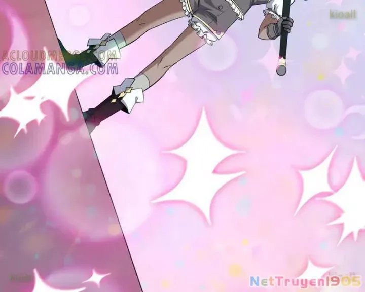 Kỷ Nguyên Kỳ Lạ - Chapter 516 - Page 176