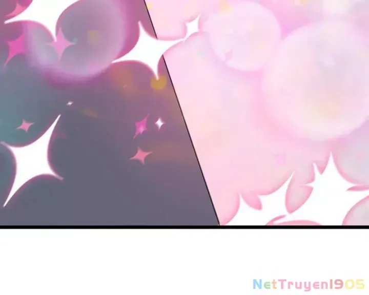 Kỷ Nguyên Kỳ Lạ - Chapter 516 - Page 177