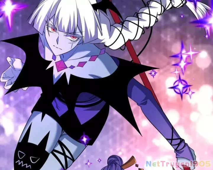 Kỷ Nguyên Kỳ Lạ - Chapter 516 - Page 179